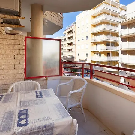 Apartment Navgts5p33-1 *