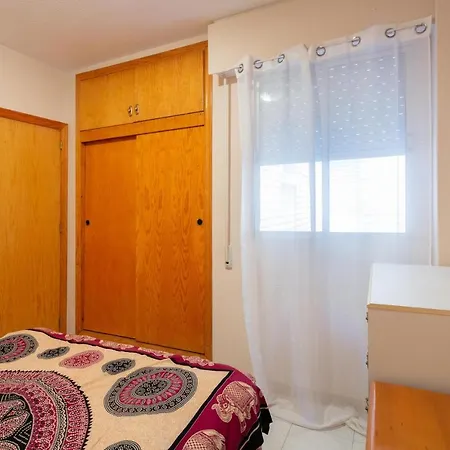 Apartment Navgts5p33-1 *