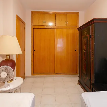 Navgts5p33-1 * Torrevieja