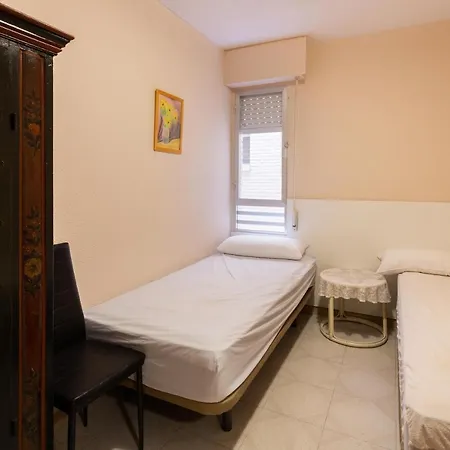 Navgts5p33-1 Apartment *