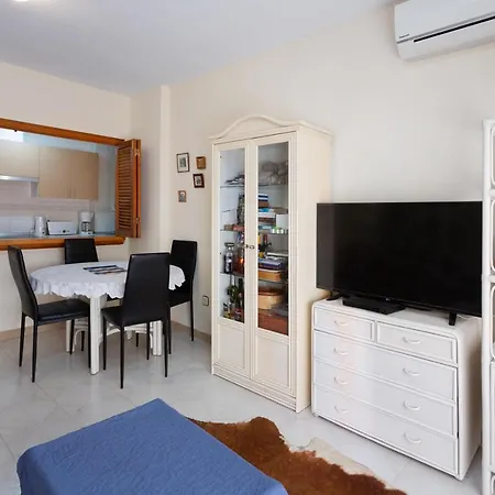 Navgts5p33-1 Apartment Torrevieja