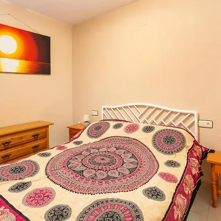 Navgts5p33-1 Apartment *